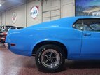 Thumbnail Photo 28 for 1970 Ford Mustang Boss 429